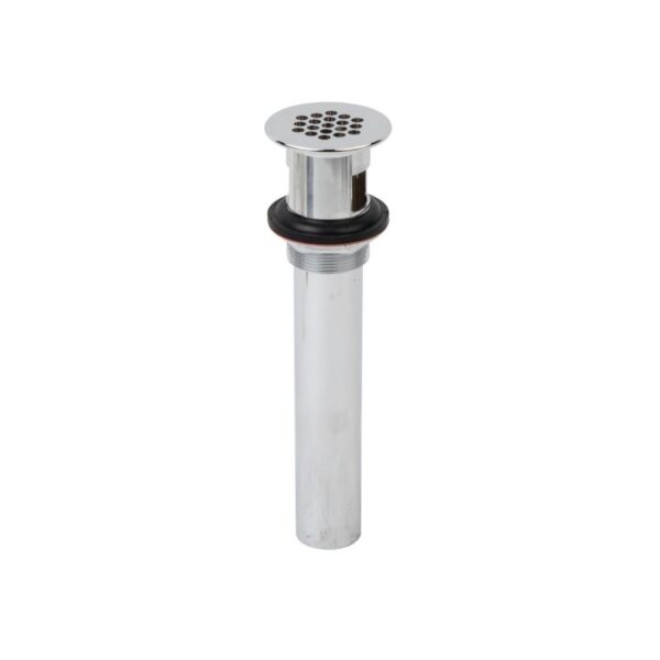 Sink Grid Drain Stopper Strainer