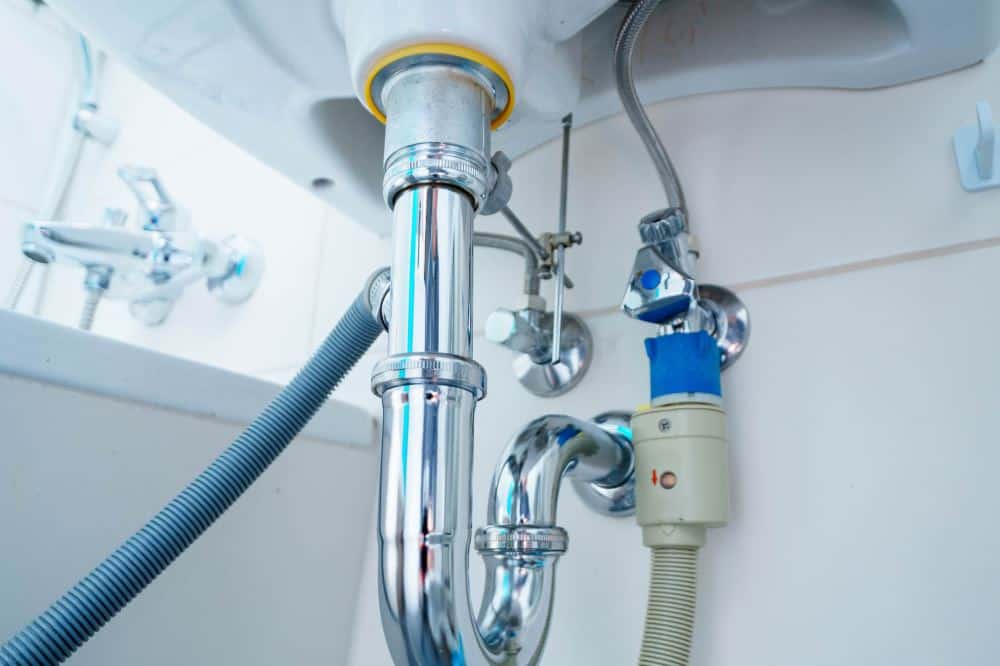 How To Install A Bottle Trap Easy Step by Step Guide Hofen Drain How To Install A Bottle Trap Easy Step by Step Guide Hofen Drain