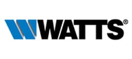 watts big.jpg