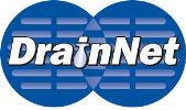 drain net