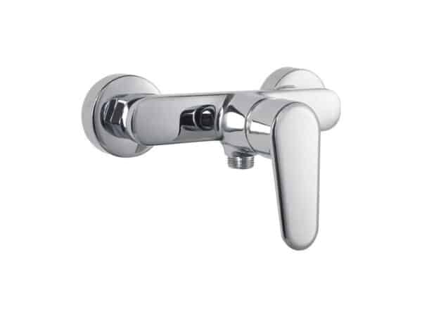 Shower Mixer