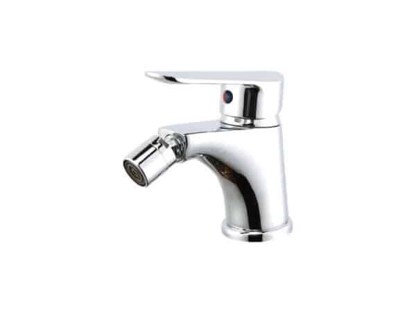 Bidet Water Mixer