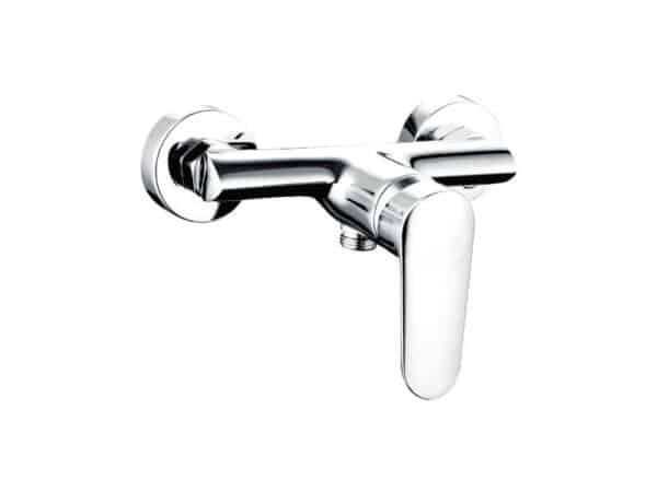 Mixer Tap For Kitchen Sink