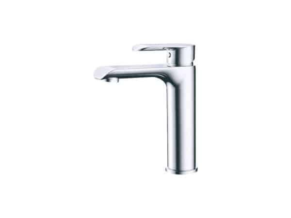 Basin Mixer Tap