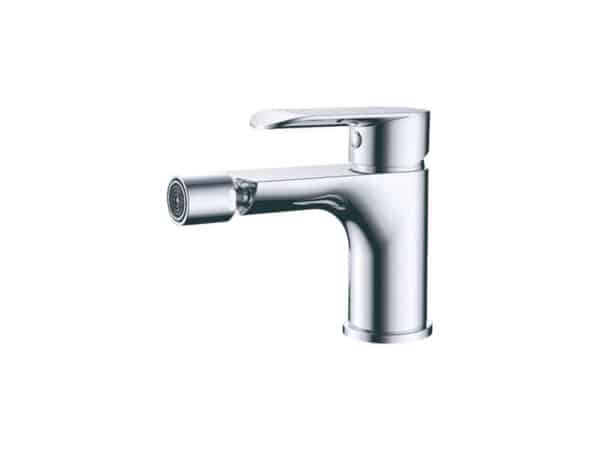 Bidet Faucet Mixer
