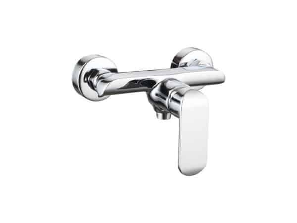 Thermostatic Shower Mixer