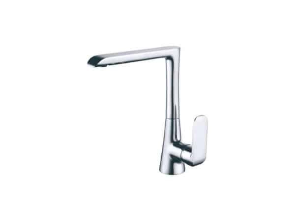 Kitchen Water Taps