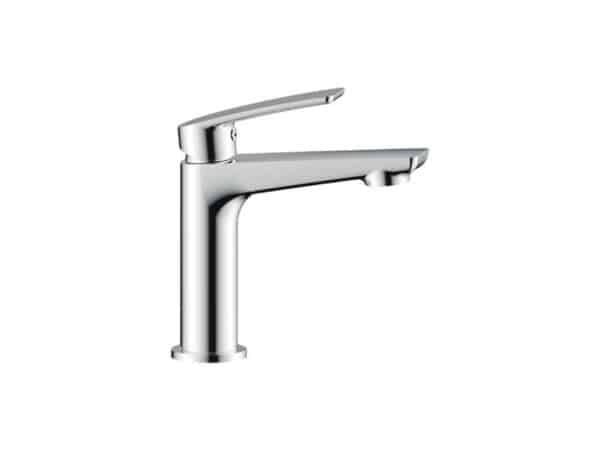 Bathroom Tap