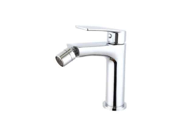Bidet Mixer Tap