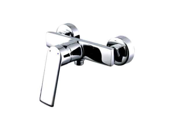 Bath Shower Mixer