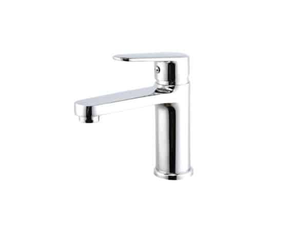 Wash Basin Faucet