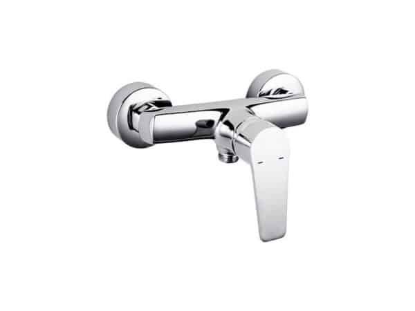 Shower Bath Mixer