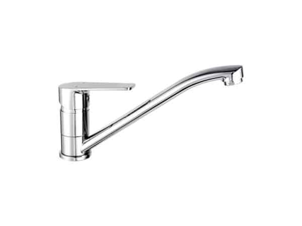 Kitchen Sink Tap