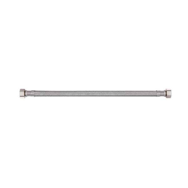 Flexible Garden Hose Pipe