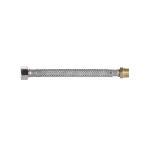 Flexible Pipe Connector