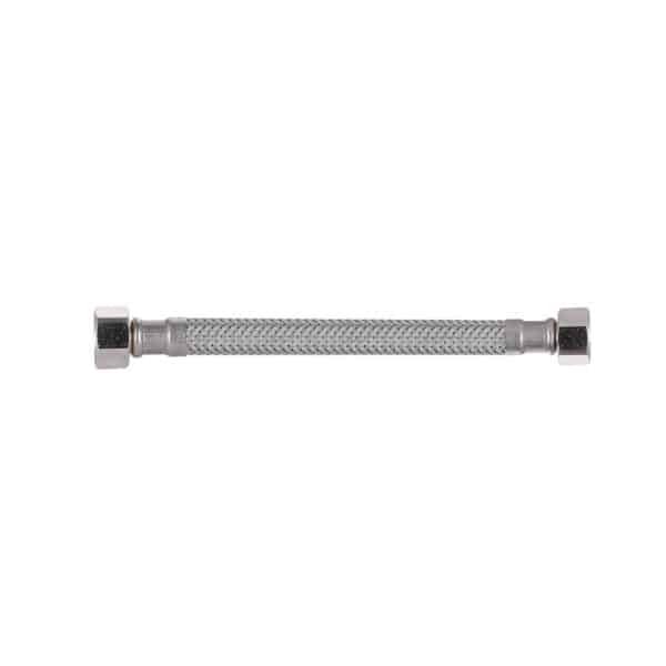 Flexible Metal Hose