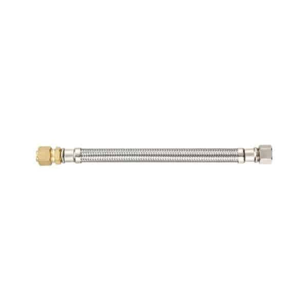 Flexible Hose PVC Tube