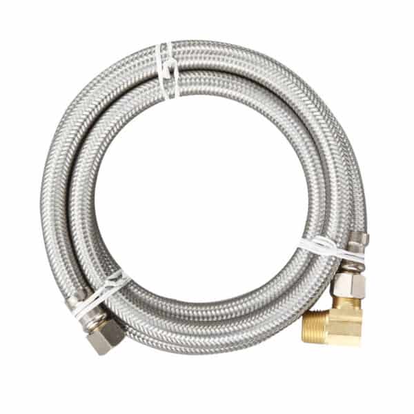 Flexible Hose Stainless Steel