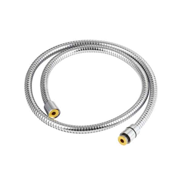 Flexible Shower Hose