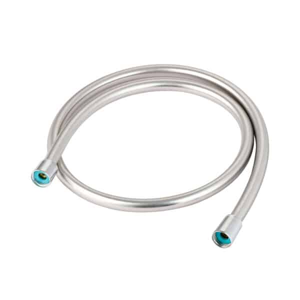 Shower Hose Extension