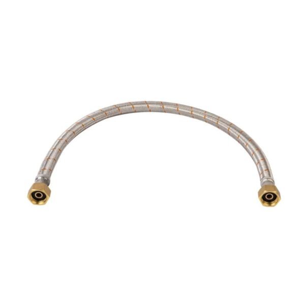 Flexible Gas Hose