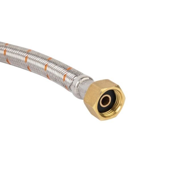 Flexible Gas Hose - Image 2