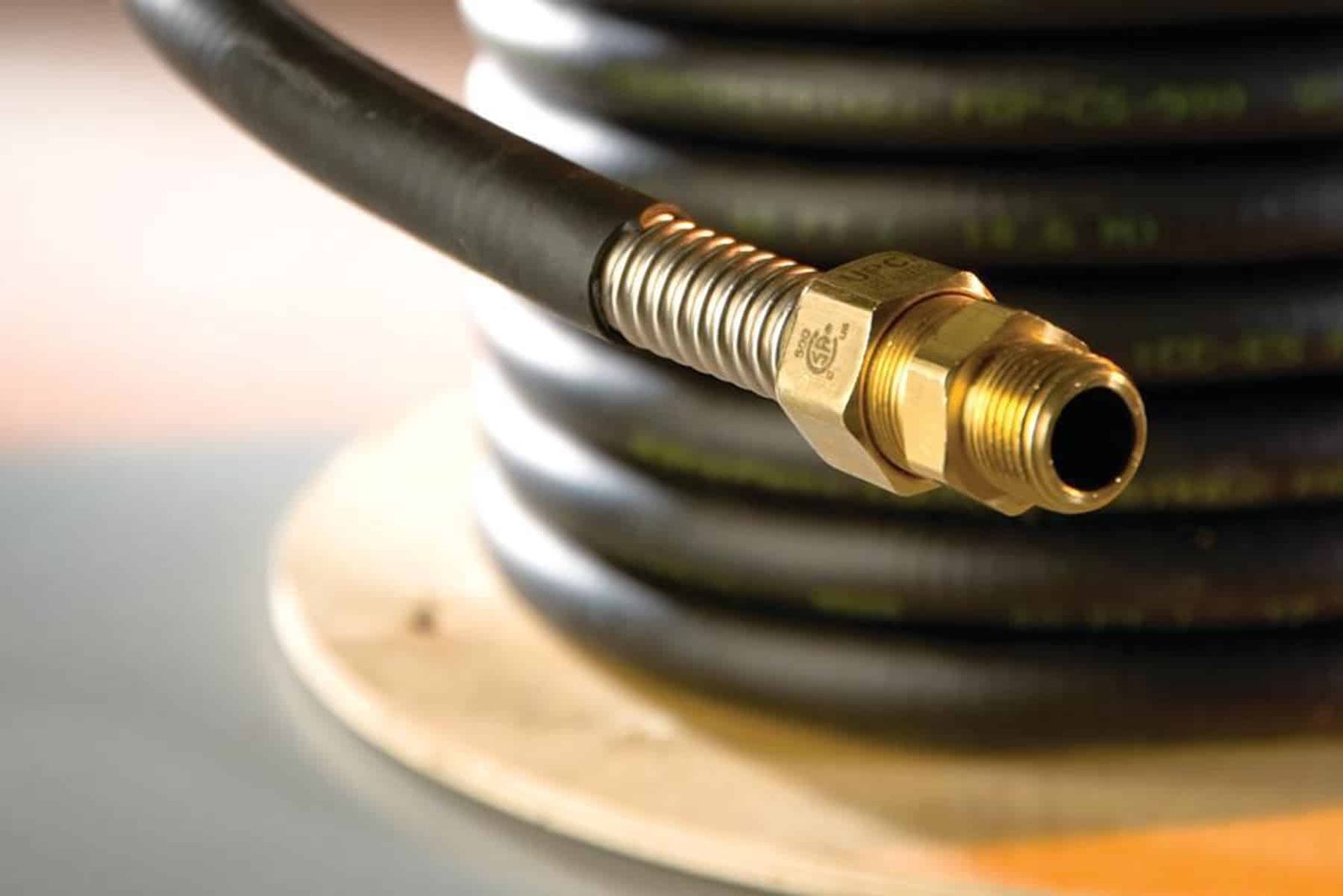 The ultimate guide to CSST Pipe 2023 Hofen Drain The ultimate guide to CSST Pipe 2023 Hofen Drain