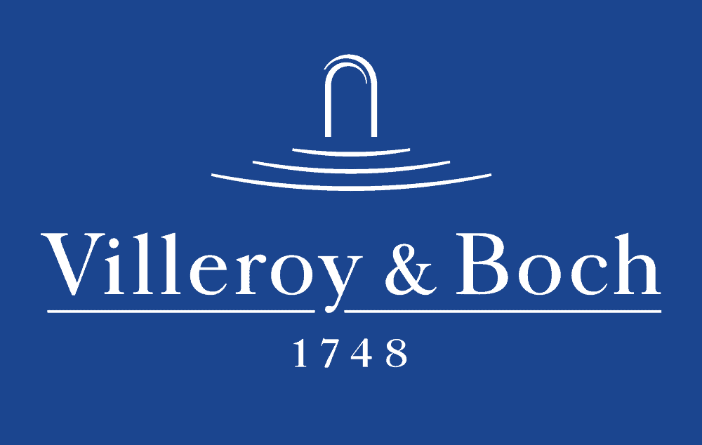 villeroy boch