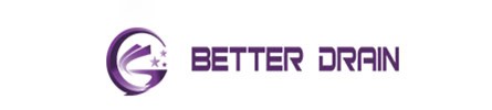 BETTER MACHINERY logo
