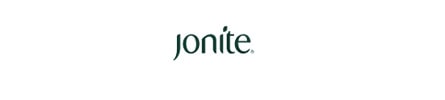 Jonite logo