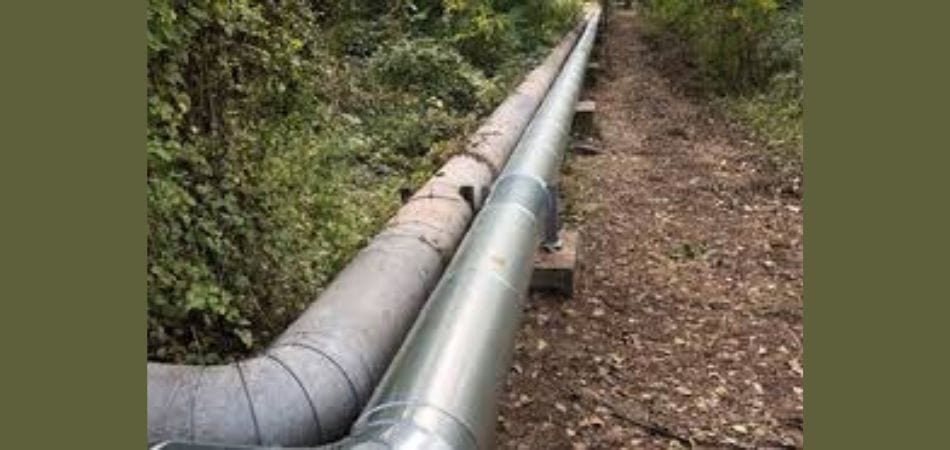 pipelining and replacement